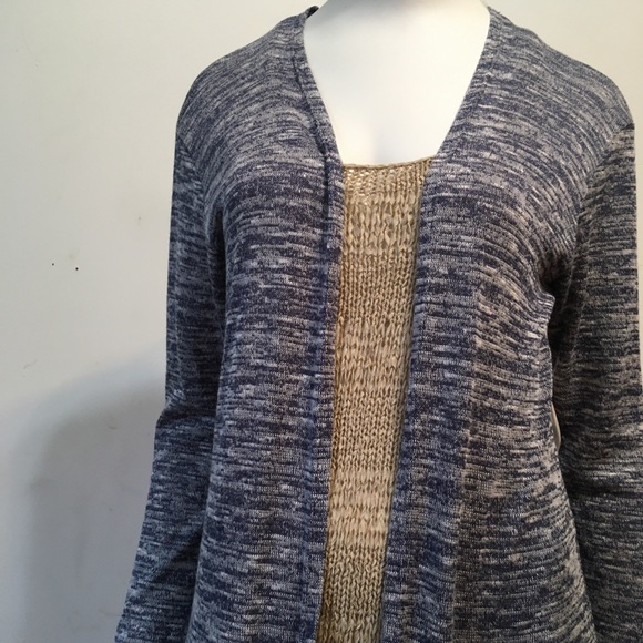 NWT Altar’d State Cardigan - Picture 3 of 8